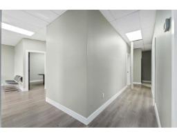 205 31549 South Fraser Way, Abbotsford, BC V2T1T8 Photo 39