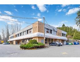 205 31549 South Fraser Way, Abbotsford, BC V2T1T8 Photo 6