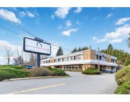 205 31549 South Fraser Way, Abbotsford, BC V2T1T8 Photo 7