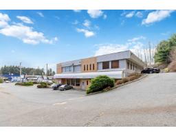 205 31549 South Fraser Way, Abbotsford, BC V2T1T8 Photo 8