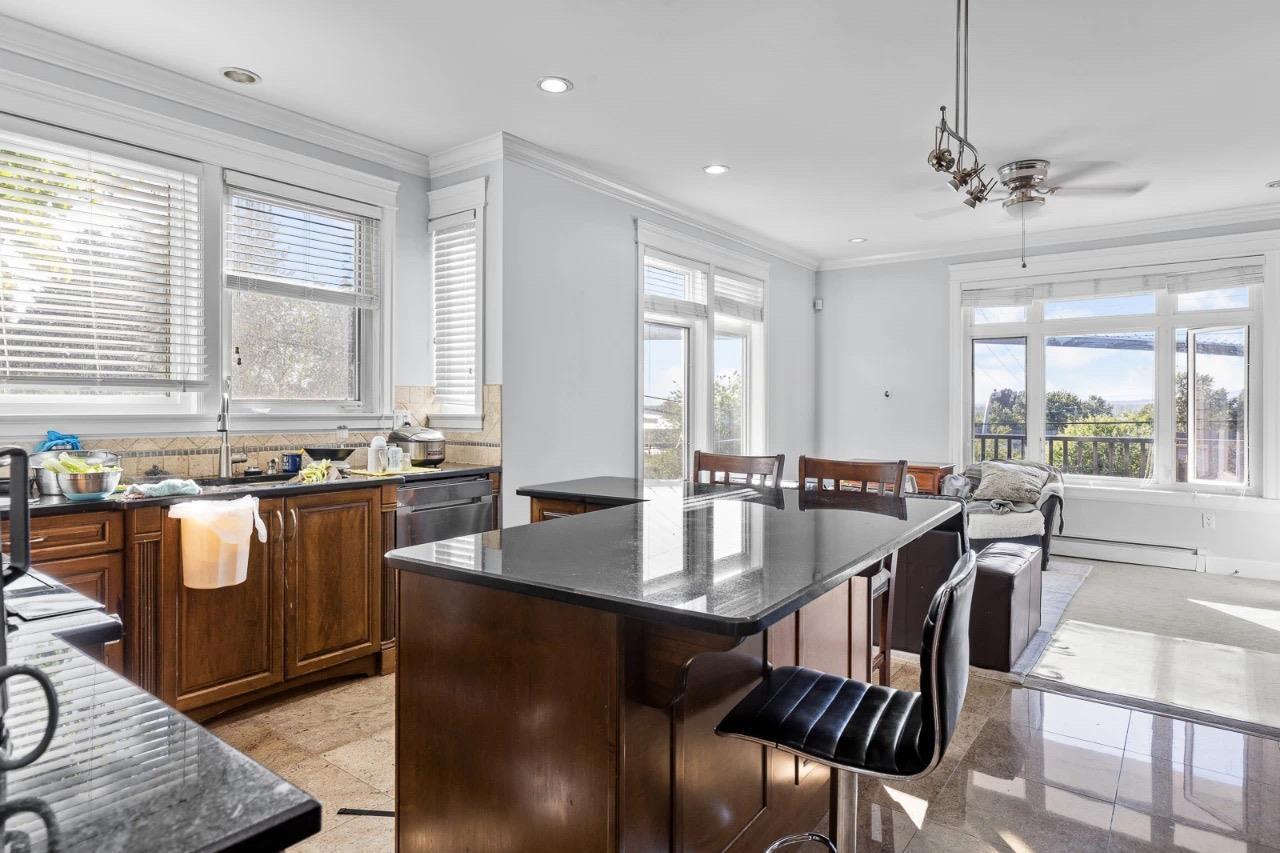 10302 MAIN Street, Delta