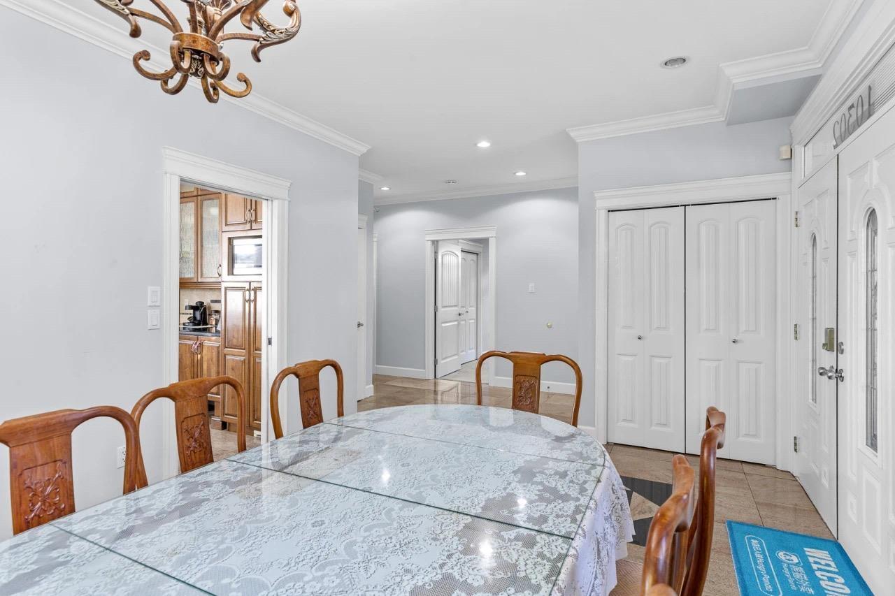 10302 MAIN Street, Delta