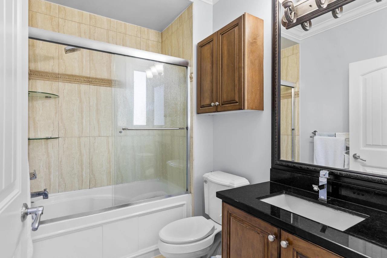 10302 MAIN Street, Delta