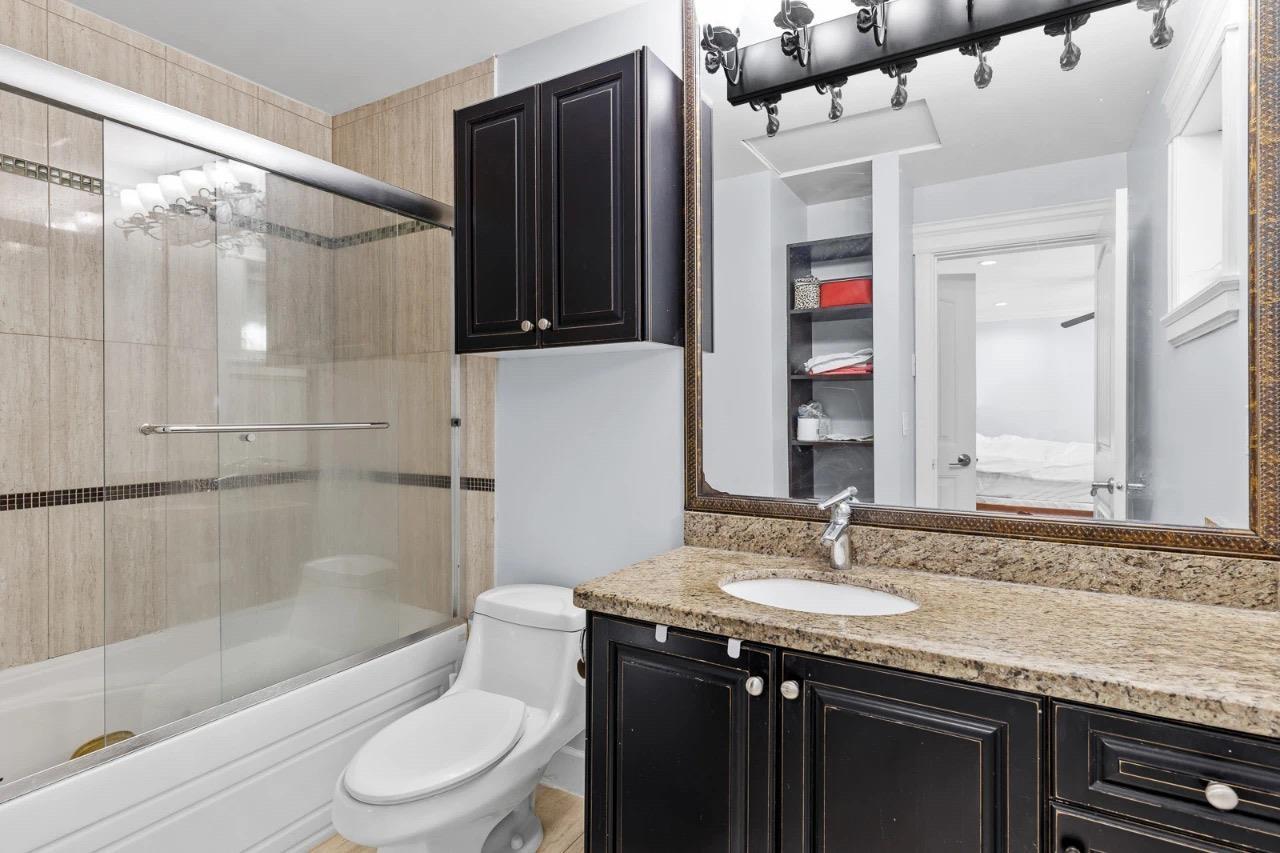 10302 MAIN Street, Delta