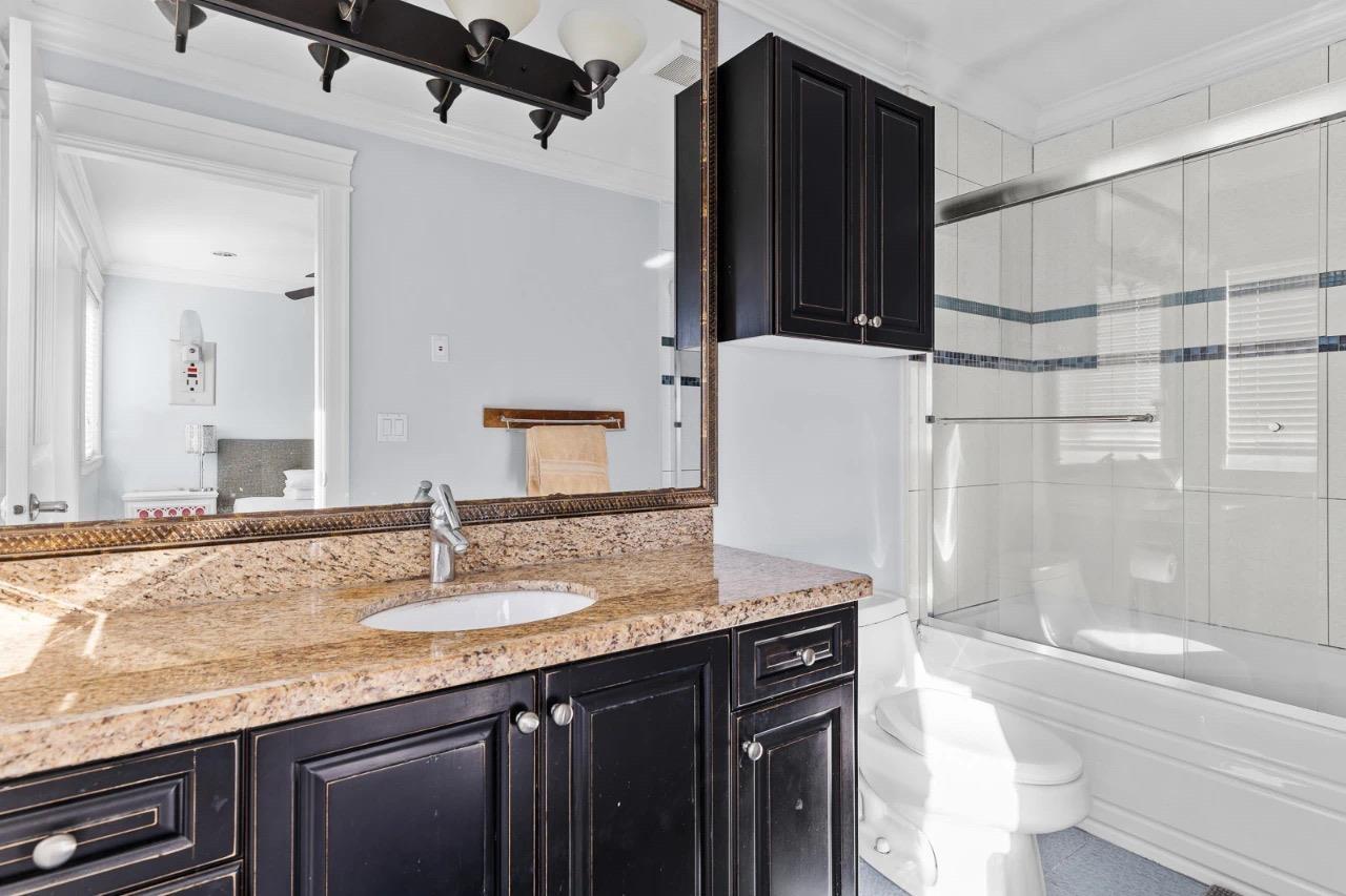 10302 MAIN Street, Delta