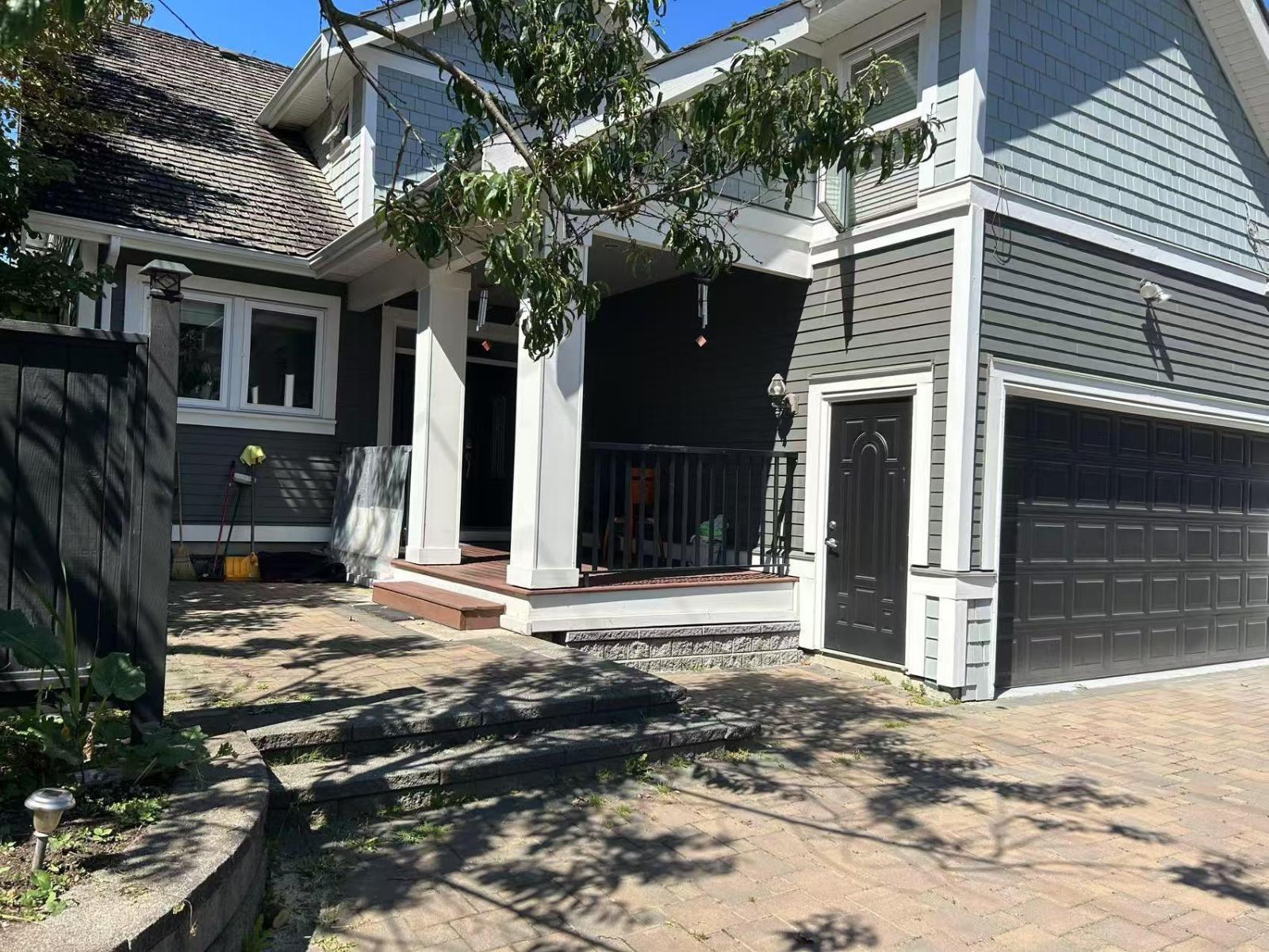 10302 MAIN Street, Delta