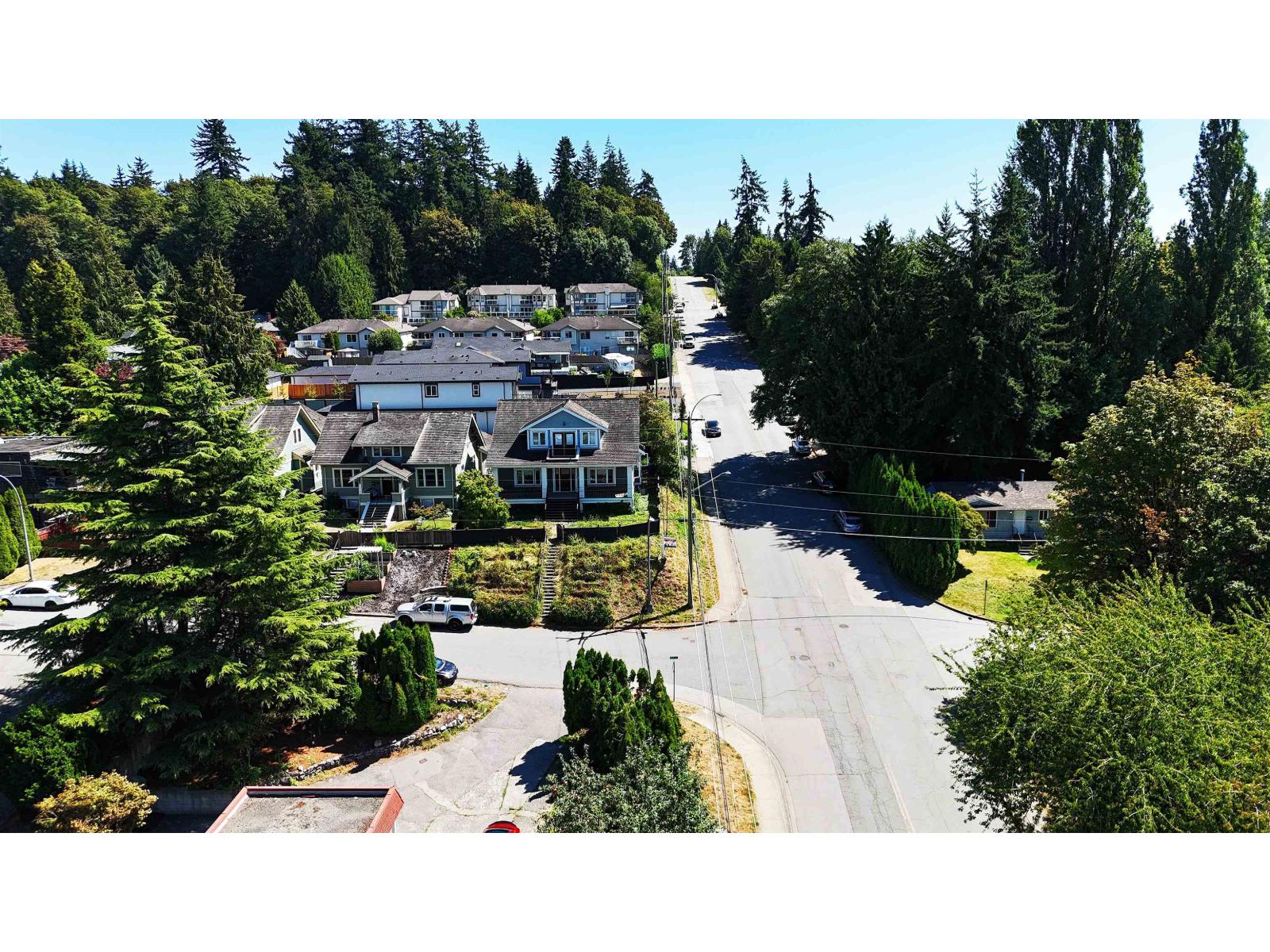 10302 MAIN Street, Delta