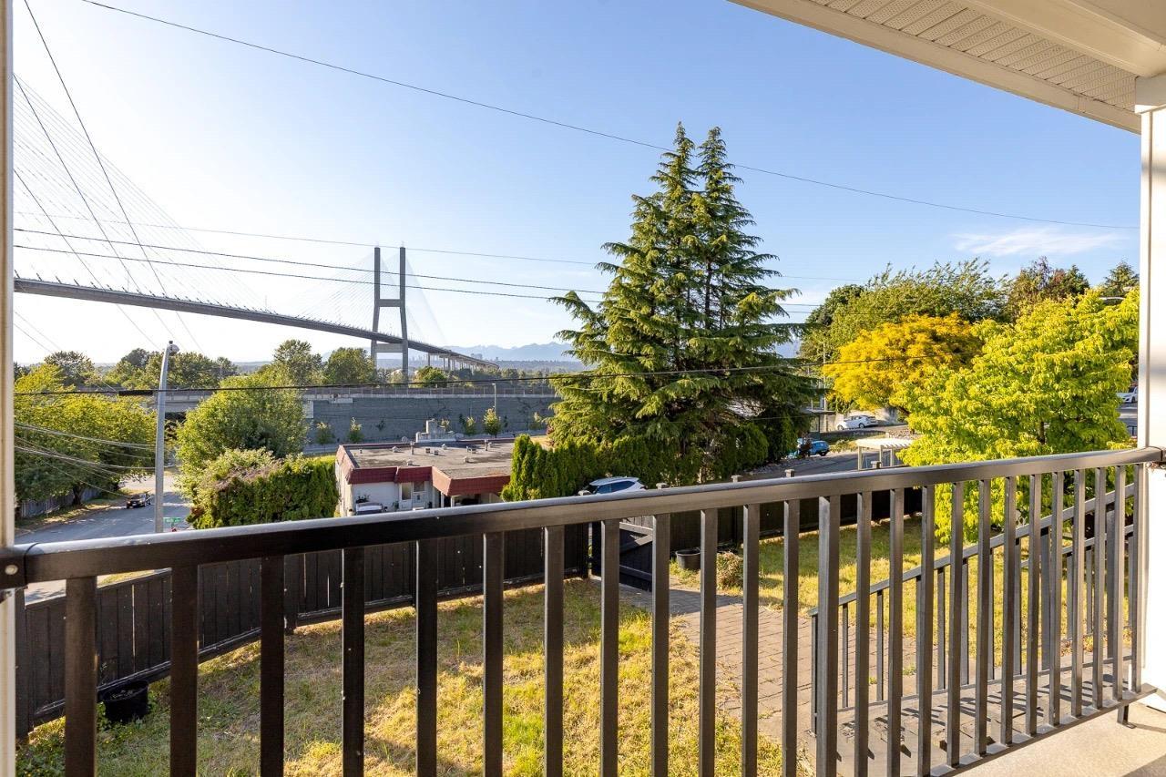 10302 MAIN Street, Delta