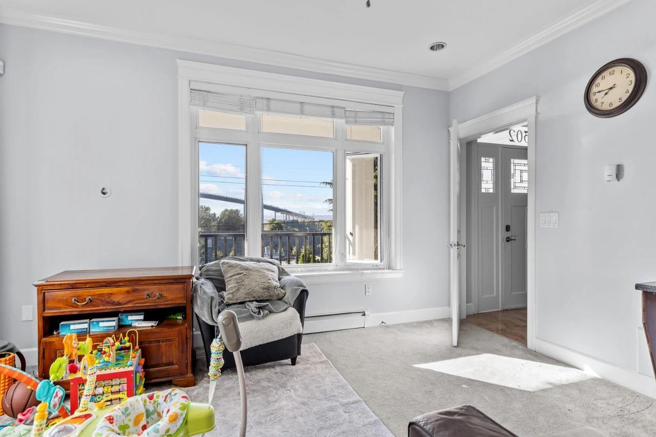 10302 MAIN Street, Delta