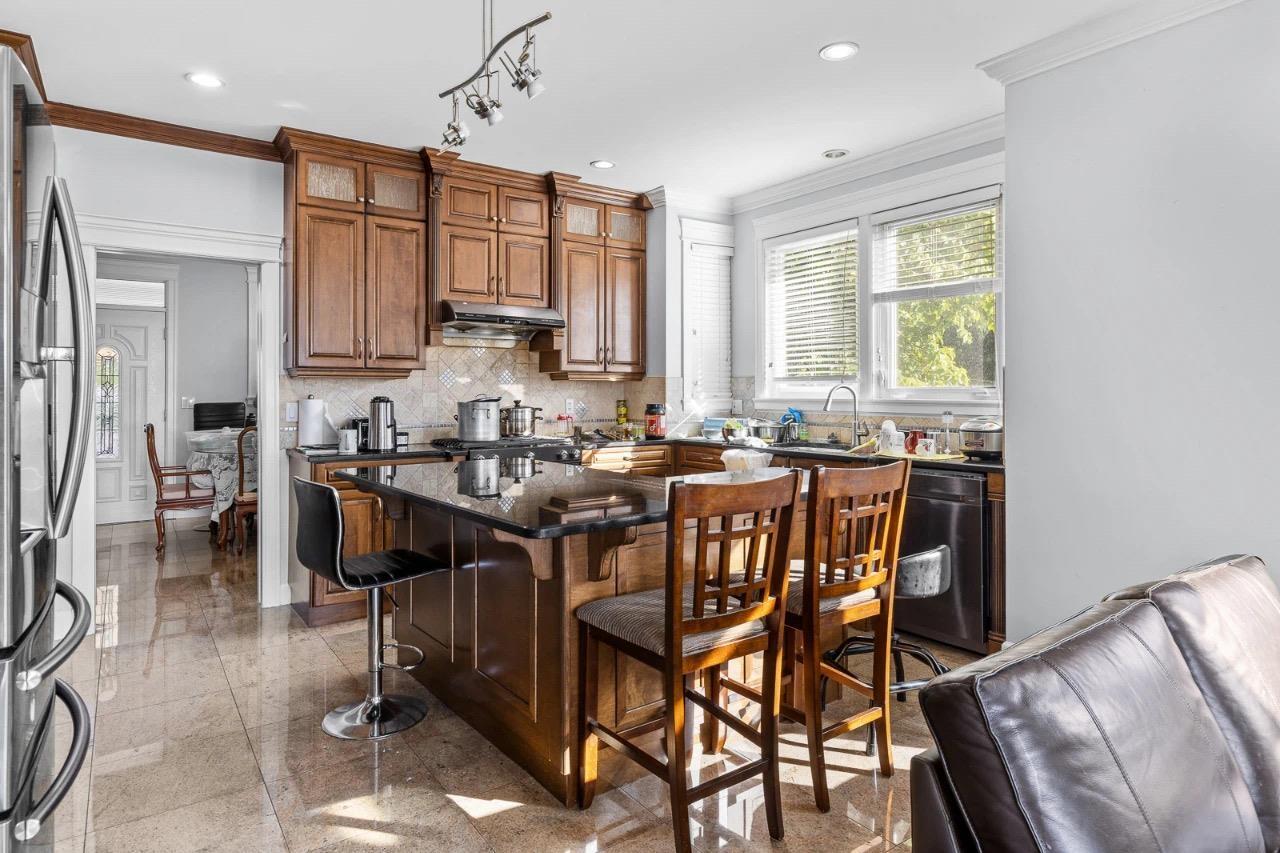 10302 MAIN Street, Delta