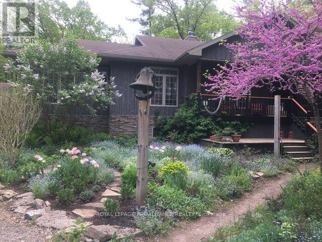 602 ELMBROOK ROAD - 5