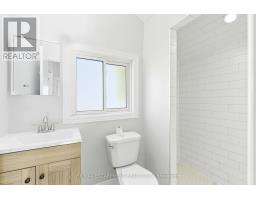 2 - 2 Windsor Street, Hamilton, ON L8R2G8 Photo 10