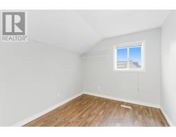2 - 2 Windsor Street, Hamilton, ON L8R2G8 Photo 11
