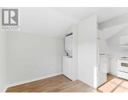 2 - 2 Windsor Street, Hamilton, ON L8R2G8 Photo 13
