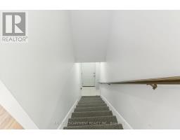 2 - 2 Windsor Street, Hamilton, ON L8R2G8 Photo 14