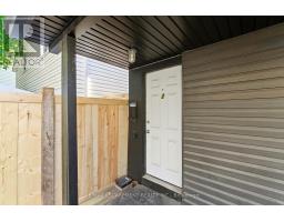 2 - 2 Windsor Street, Hamilton, ON L8R2G8 Photo 15