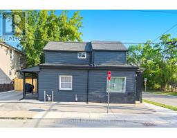 2 - 2 Windsor Street, Hamilton, ON L8R2G8 Photo 16