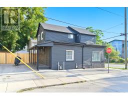 2 - 2 Windsor Street, Hamilton, ON L8R2G8 Photo 17