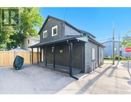 2 - 2 Windsor Street, Hamilton, ON L8R2G8 Photo 19