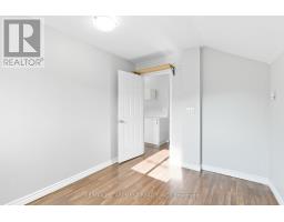 2 - 2 Windsor Street, Hamilton, ON L8R2G8 Photo 7