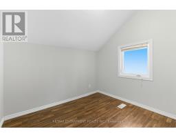 2 - 2 Windsor Street, Hamilton, ON L8R2G8 Photo 9