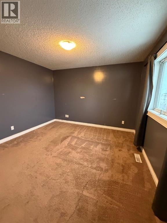 313 Millennium Drive, Fort McMurray