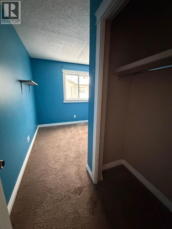 313 Millennium Drive, Fort McMurray