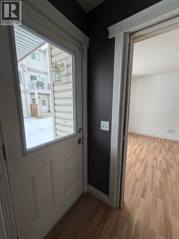 313 Millennium Drive, Fort McMurray