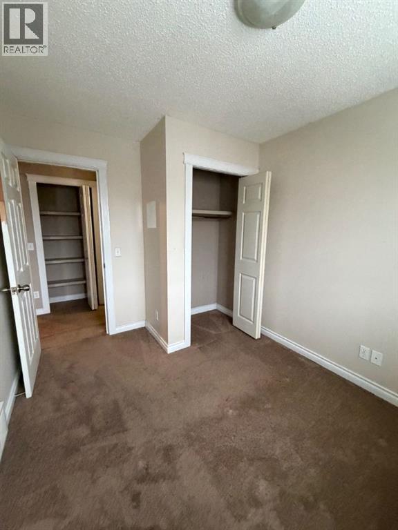 313 Millennium Drive, Fort McMurray