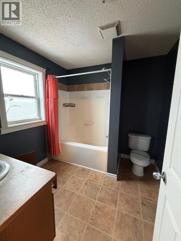 313 Millennium Drive, Fort McMurray