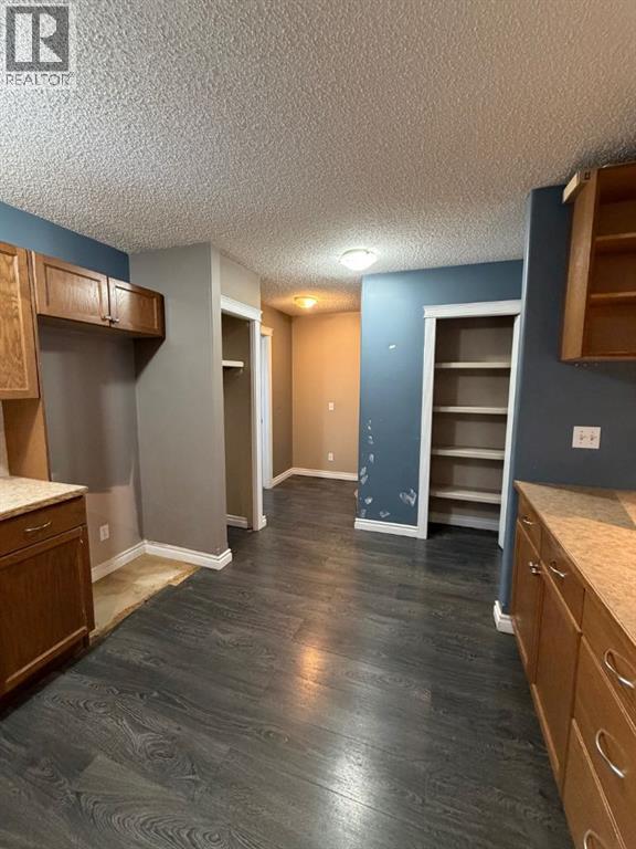 313 Millennium Drive, Fort McMurray