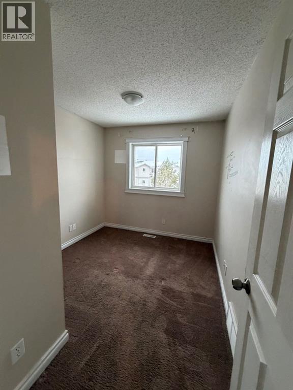 313 Millennium Drive, Fort McMurray