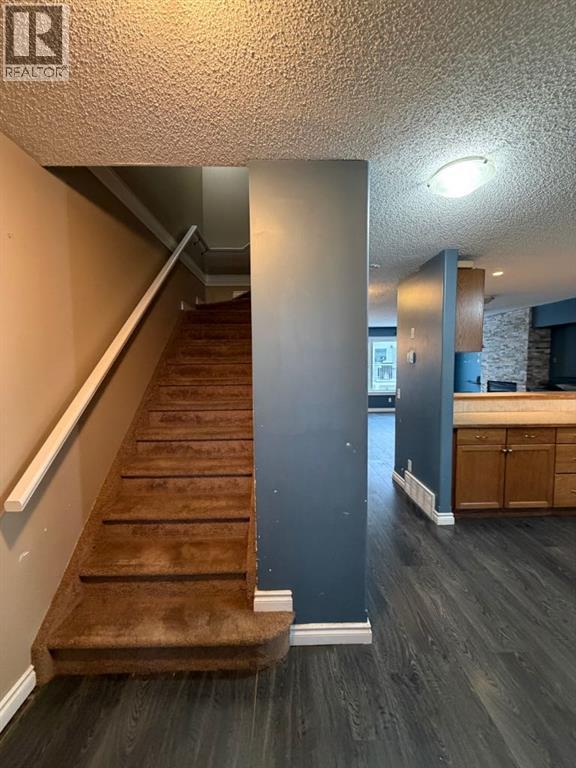313 Millennium Drive, Fort McMurray