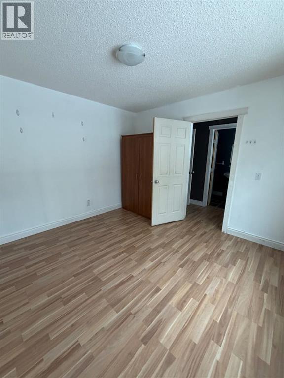 313 Millennium Drive, Fort McMurray