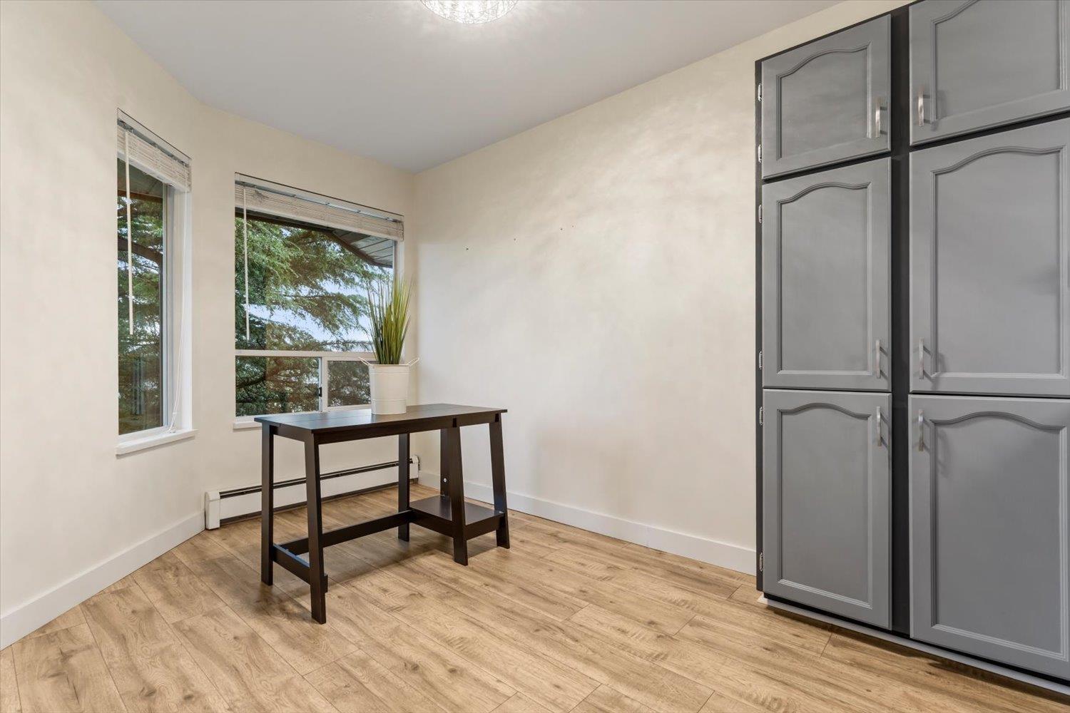 307 32669 GEORGE FERGUSON WAY