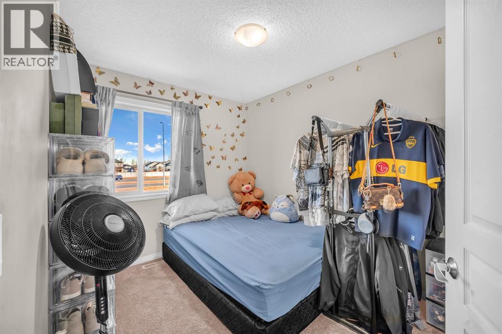 Single Family House for Sale in  Elgin Meadows Gardens SE McKenzie Towne Calgary 