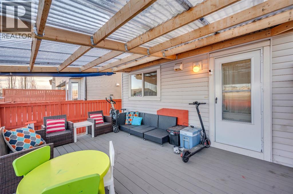 Single Family House for Sale in  Elgin Meadows Gardens SE McKenzie Towne Calgary 