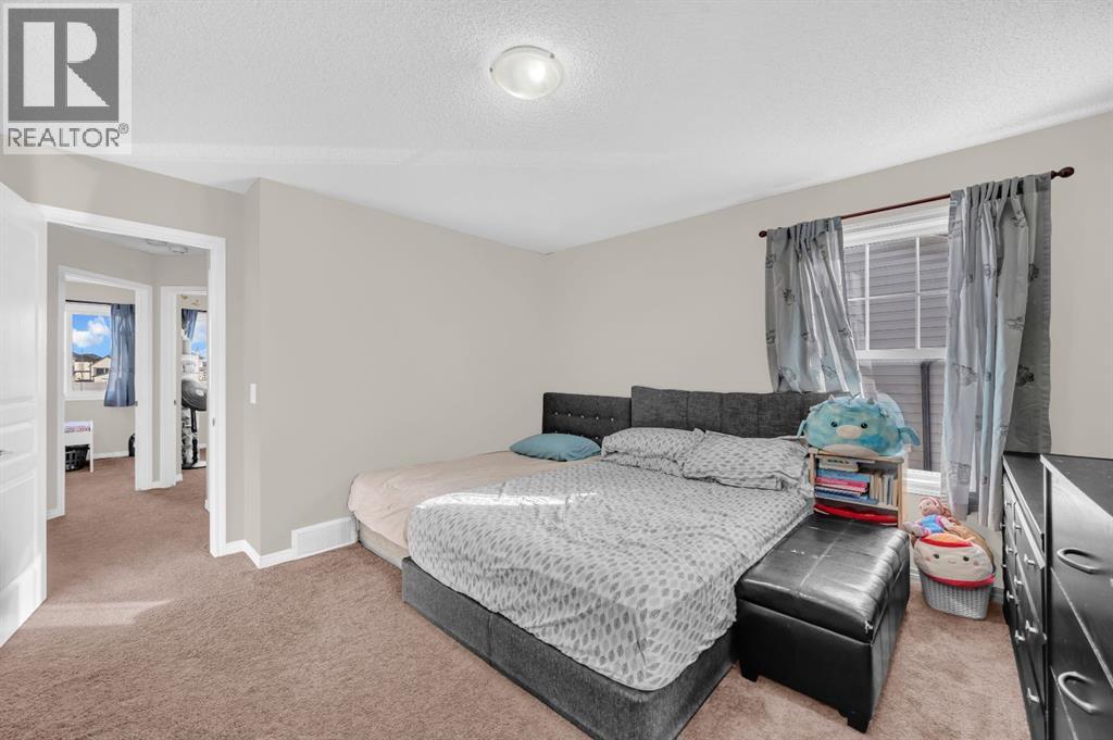 Single Family House for Sale in  Elgin Meadows Gardens SE McKenzie Towne Calgary 