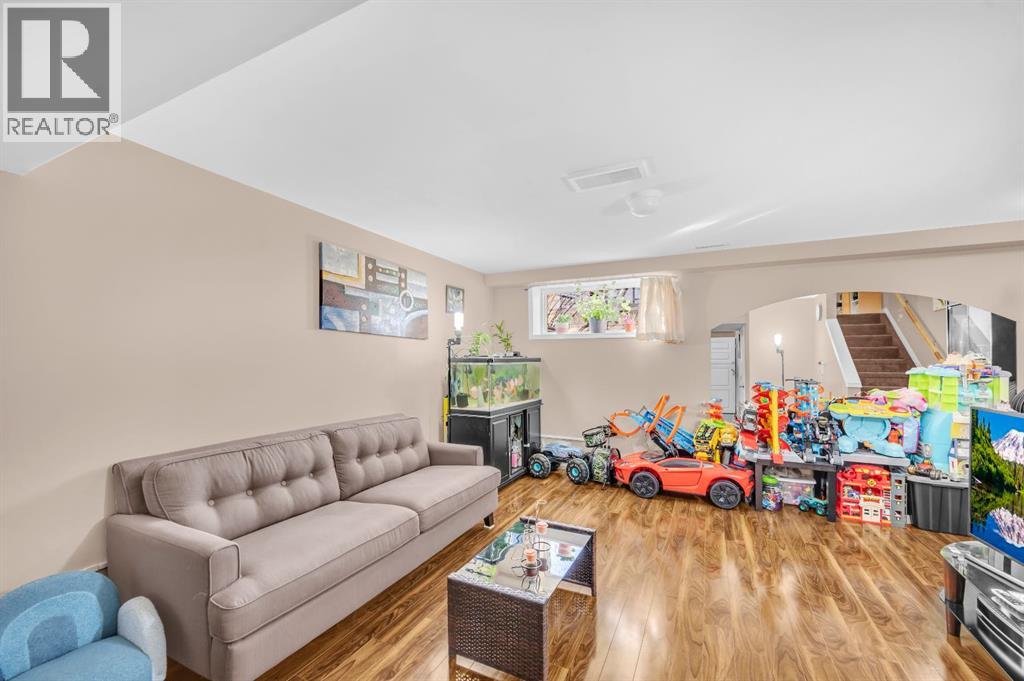 Single Family House for Sale in  Elgin Meadows Gardens SE McKenzie Towne Calgary 