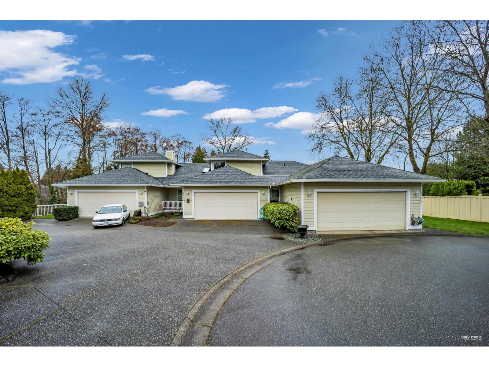 6833 NICHOLSON ROAD, Delta