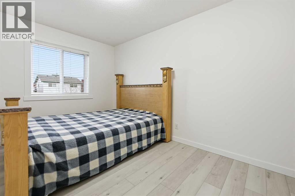 Single Family House for Sale in  Martha