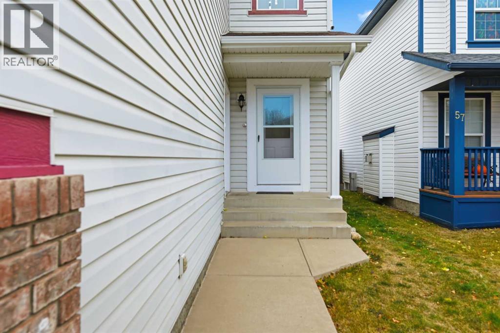 Single Family House for Sale in  Martha