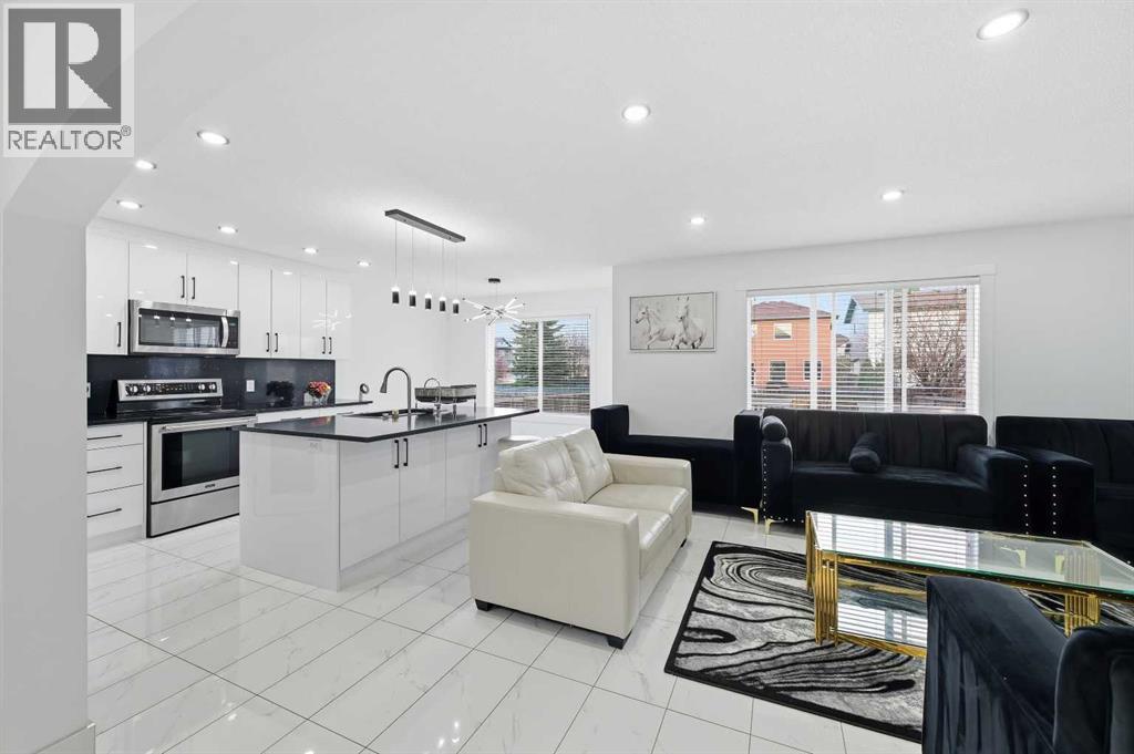 Single Family House for Sale in  Martha