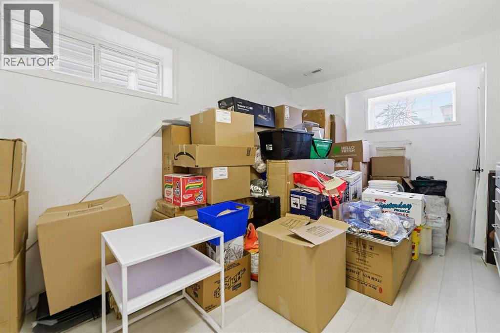 Single Family House for Sale in  Martha