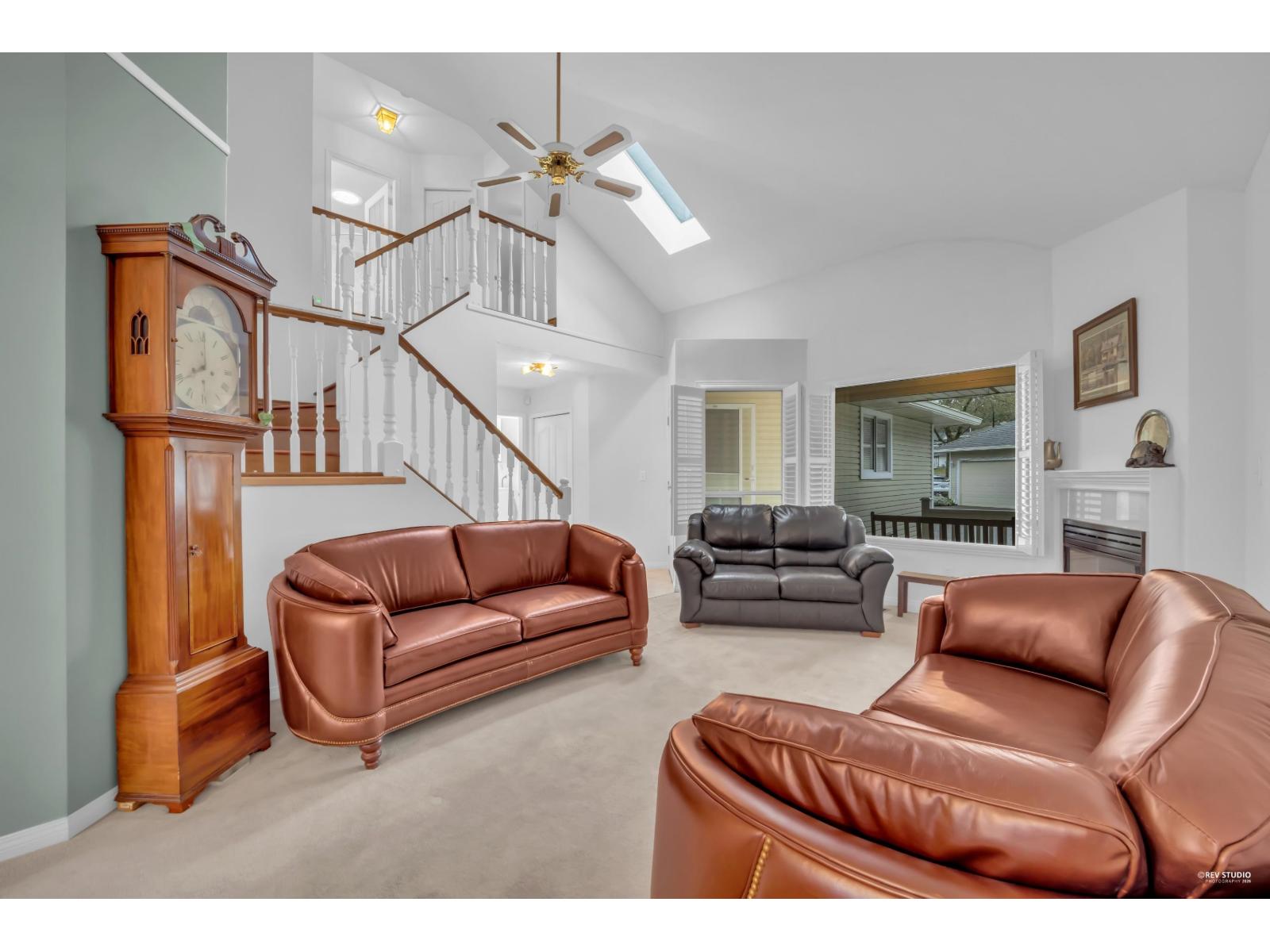 6833 NICHOLSON ROAD, Delta