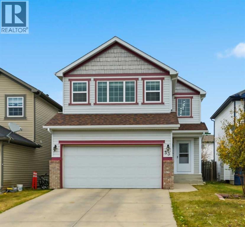 Single Family House for Sale in  Martha