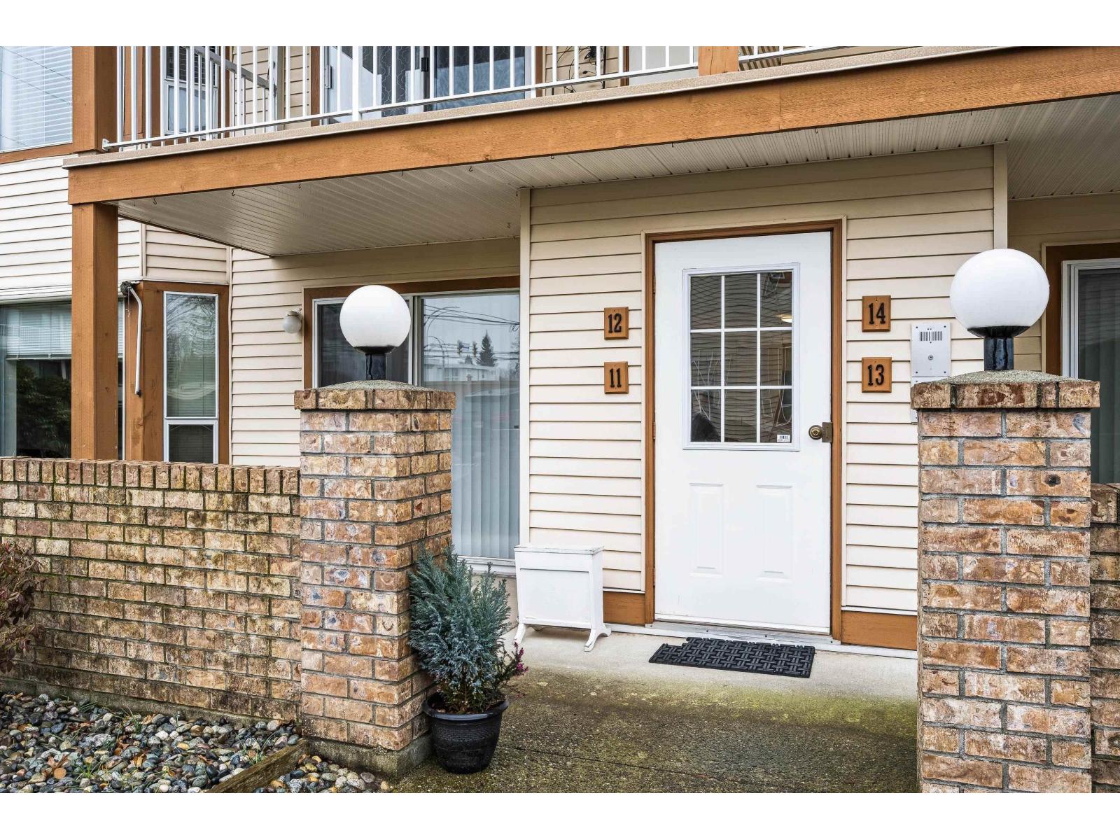 14 2456 WARE Street - photo 2