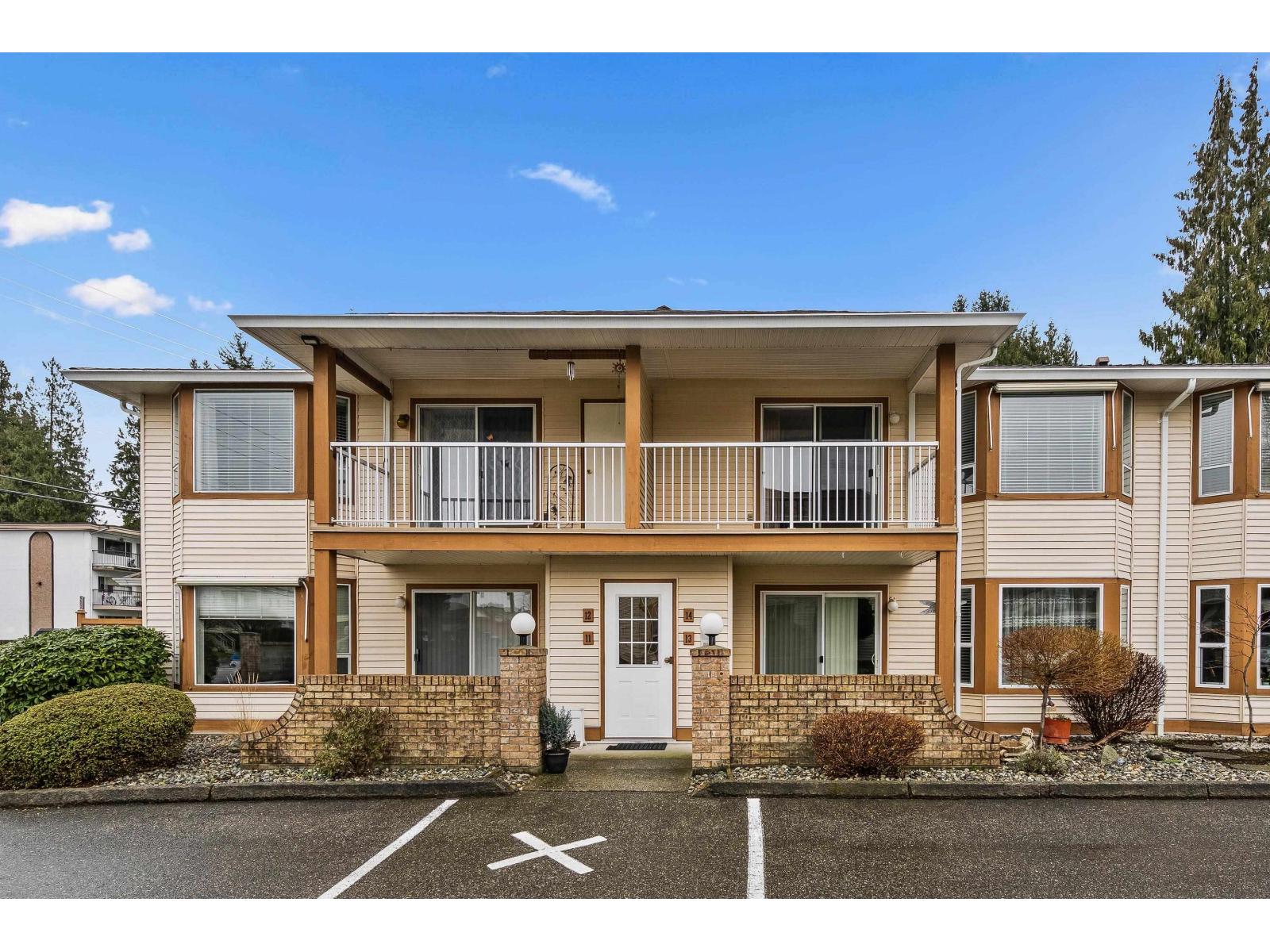 14 2456 WARE Street - main photo