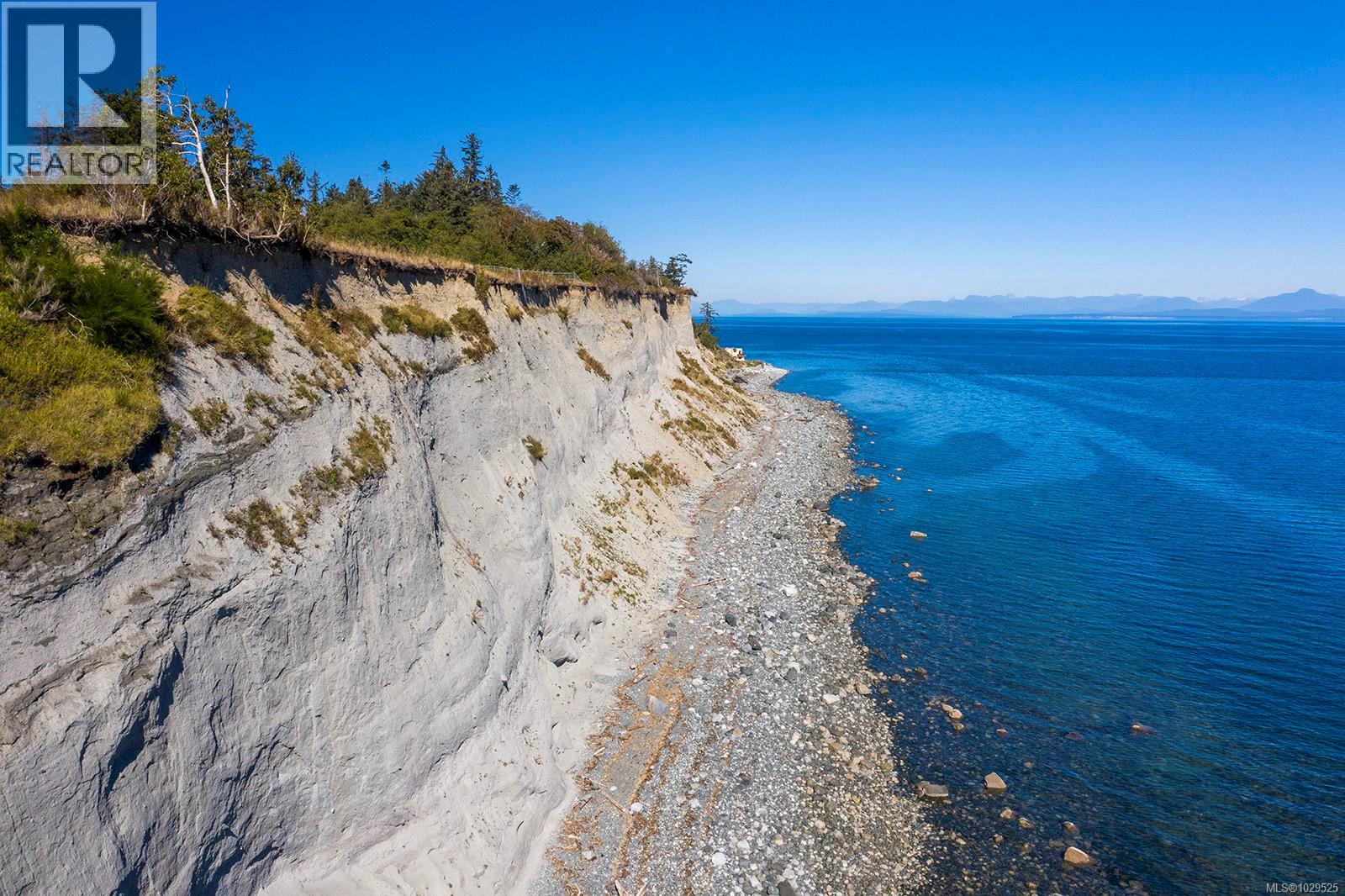 290 Connemara Rd, Comox