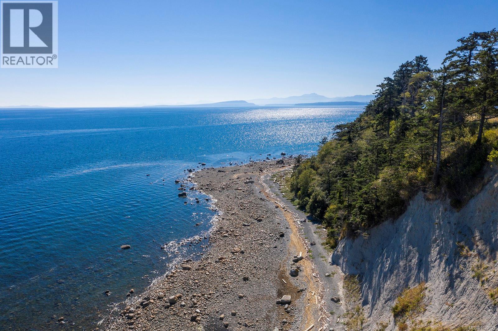 290 Connemara Rd, Comox